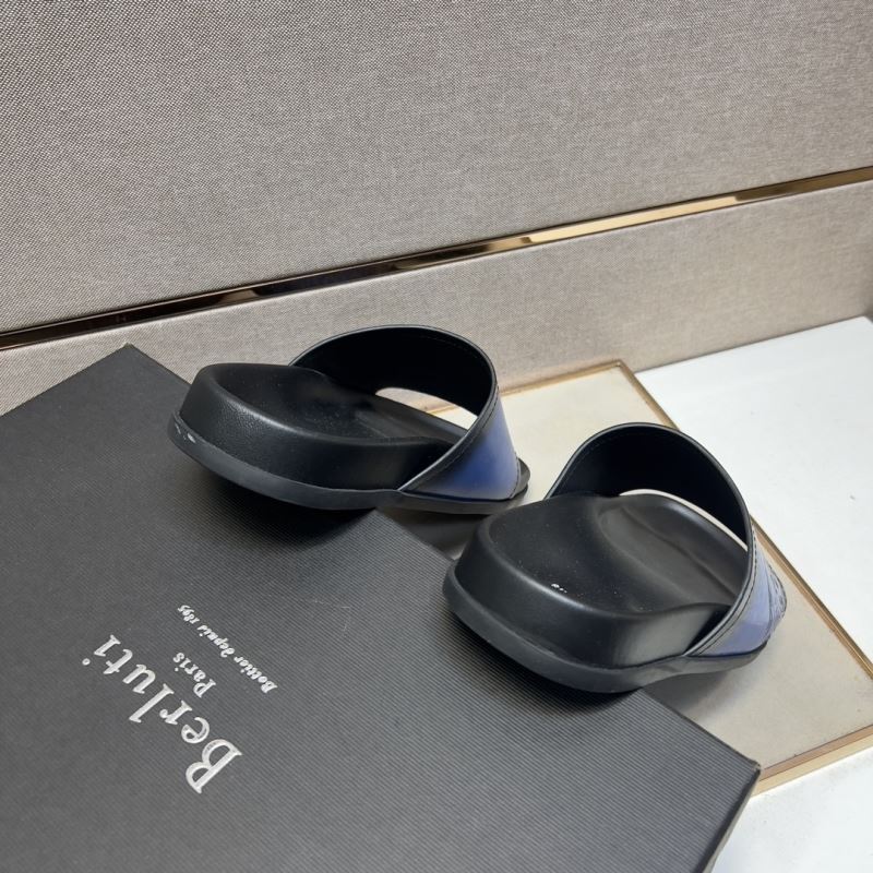 Berluti Sandals